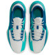 Nike Precision 6 Nike Precision 6